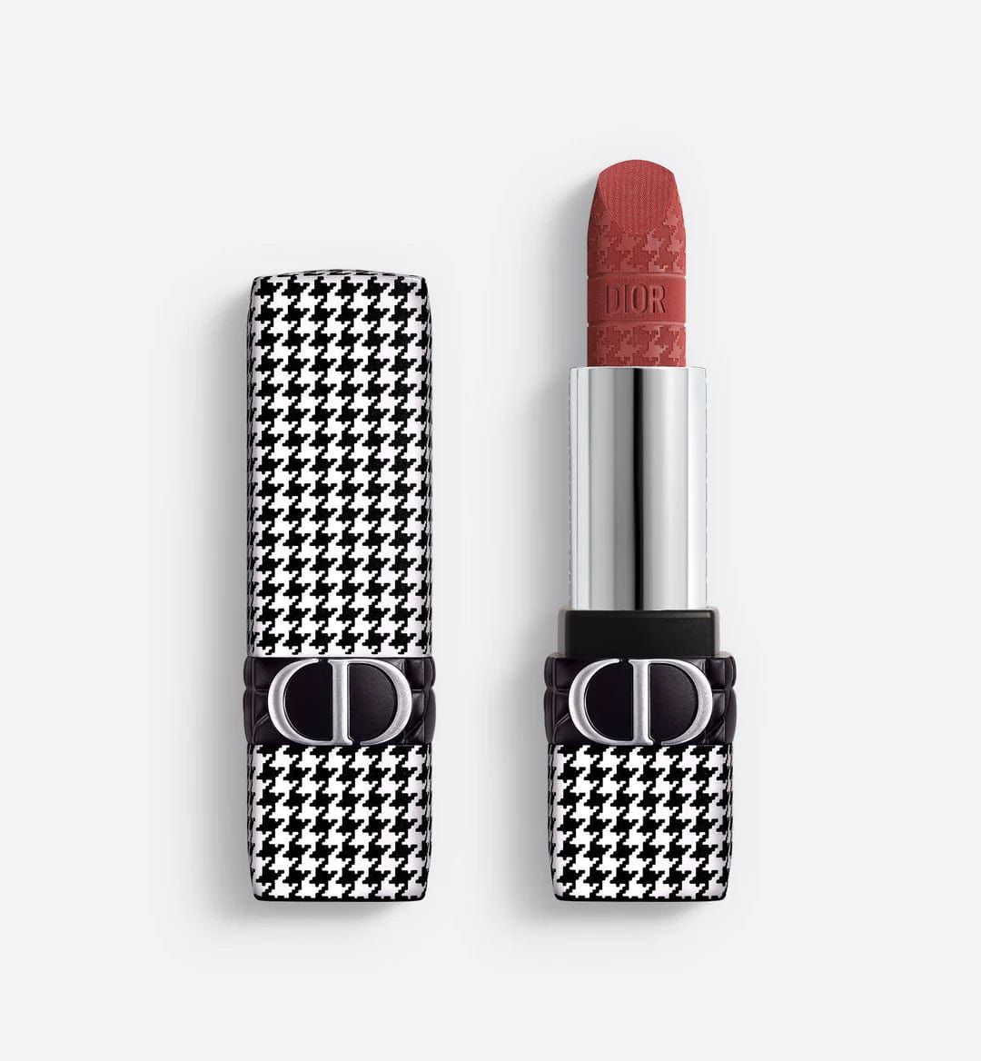 Rossetto Dior edizione limitata