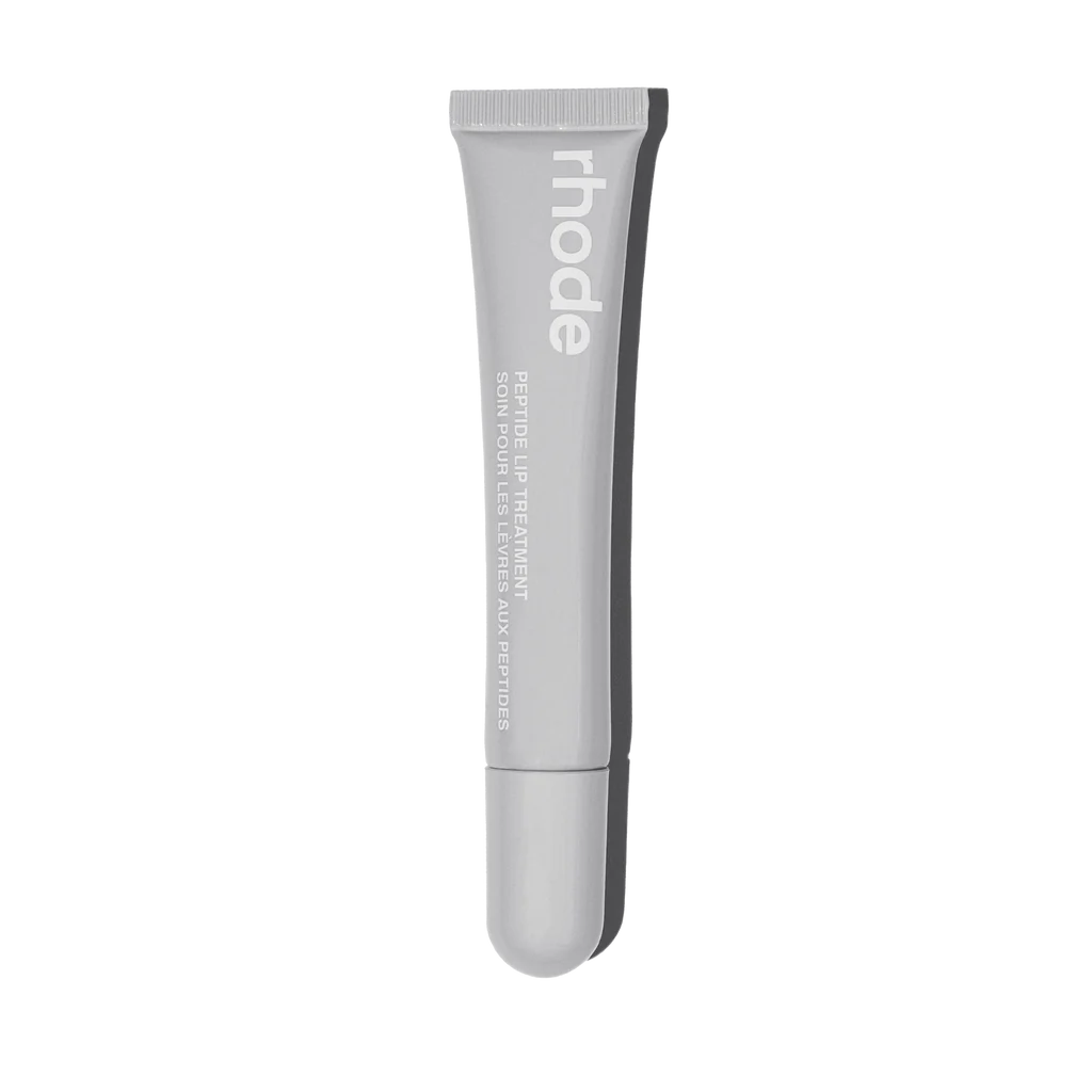 RHODE -the peptide lip tints