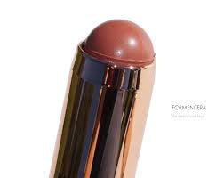 Beach stick charlotte Tilbury