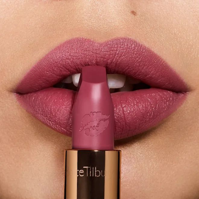 Matte revolution luminous
