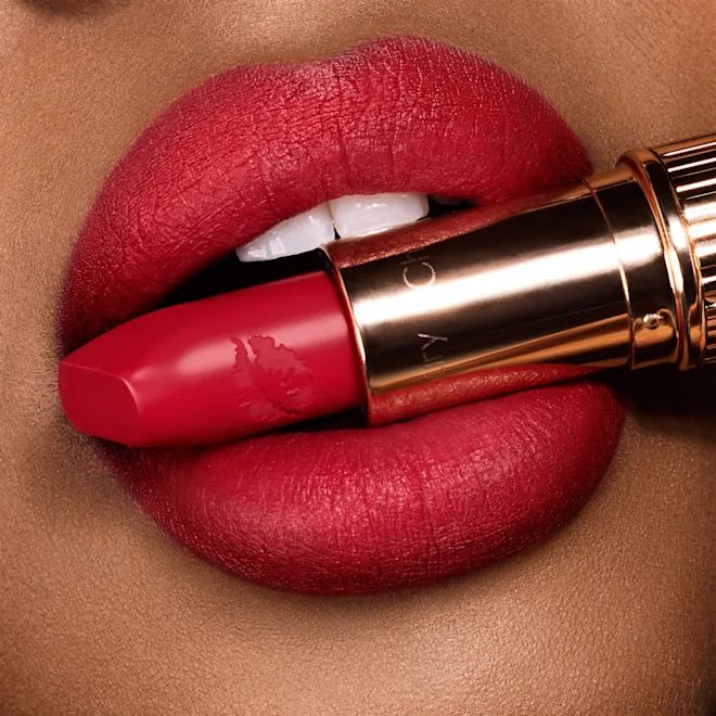 Matte revolution luminous