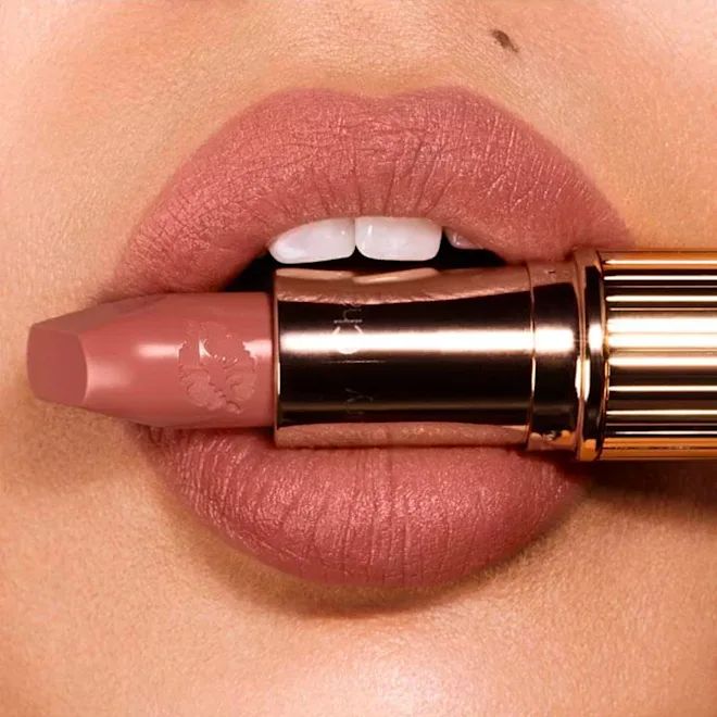 Matte revolution luminous