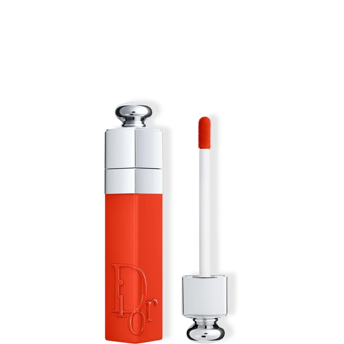 Lip Tint Dior