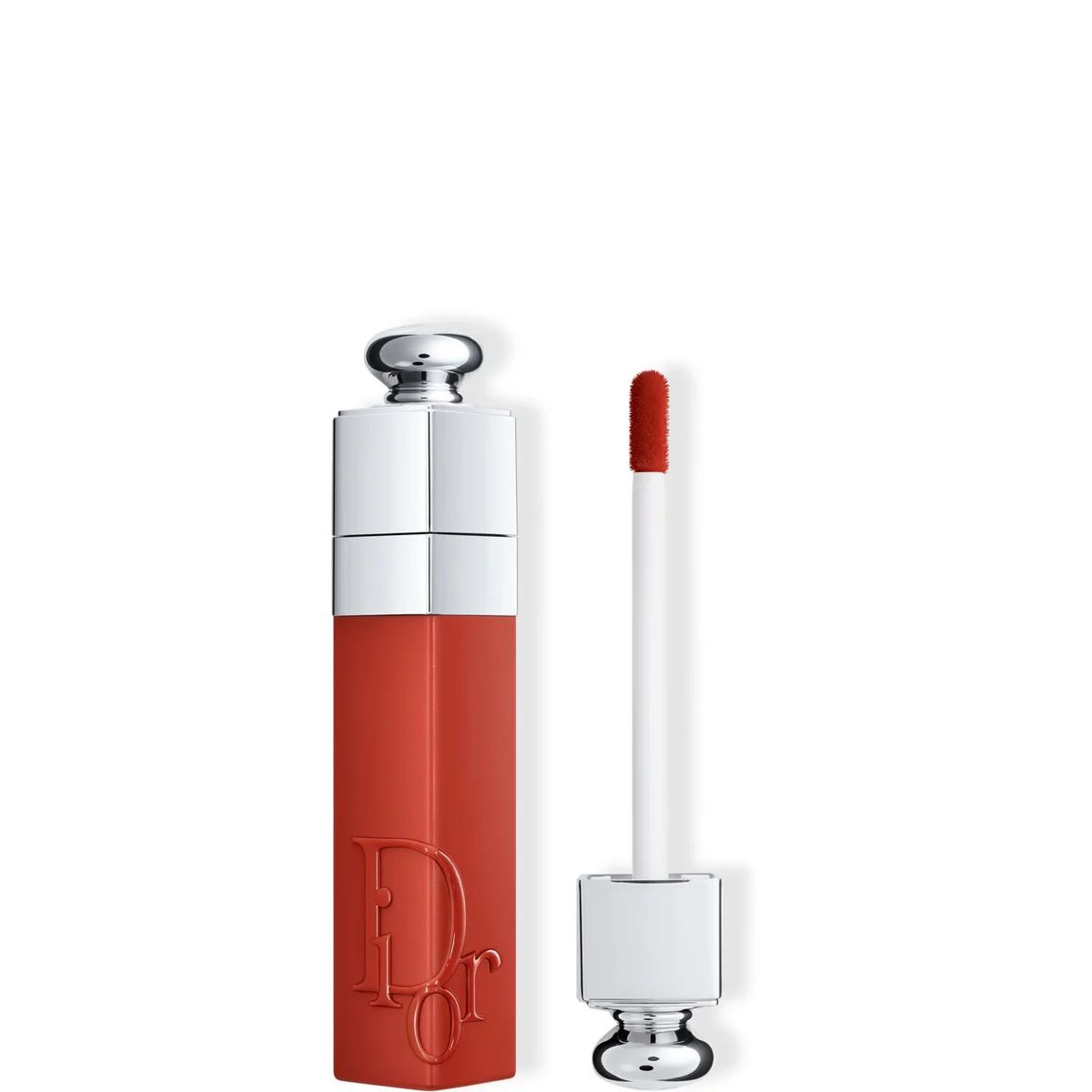 Lip Tint Dior