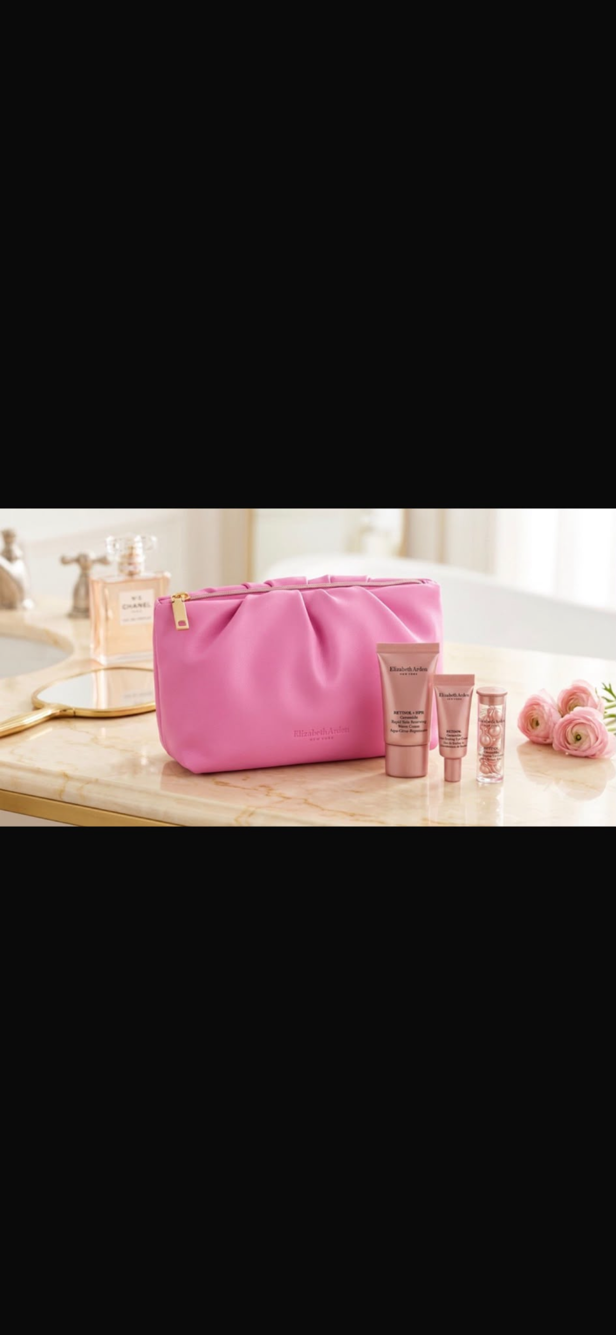Beauty Case