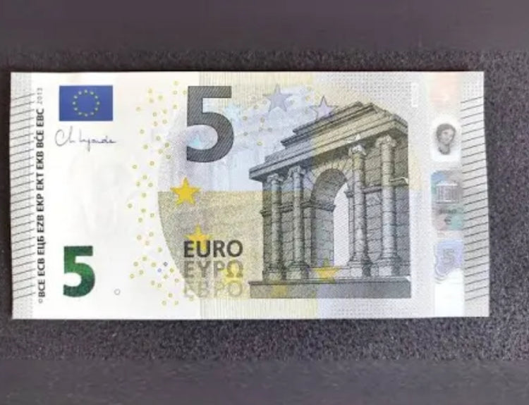 Tutto 5€