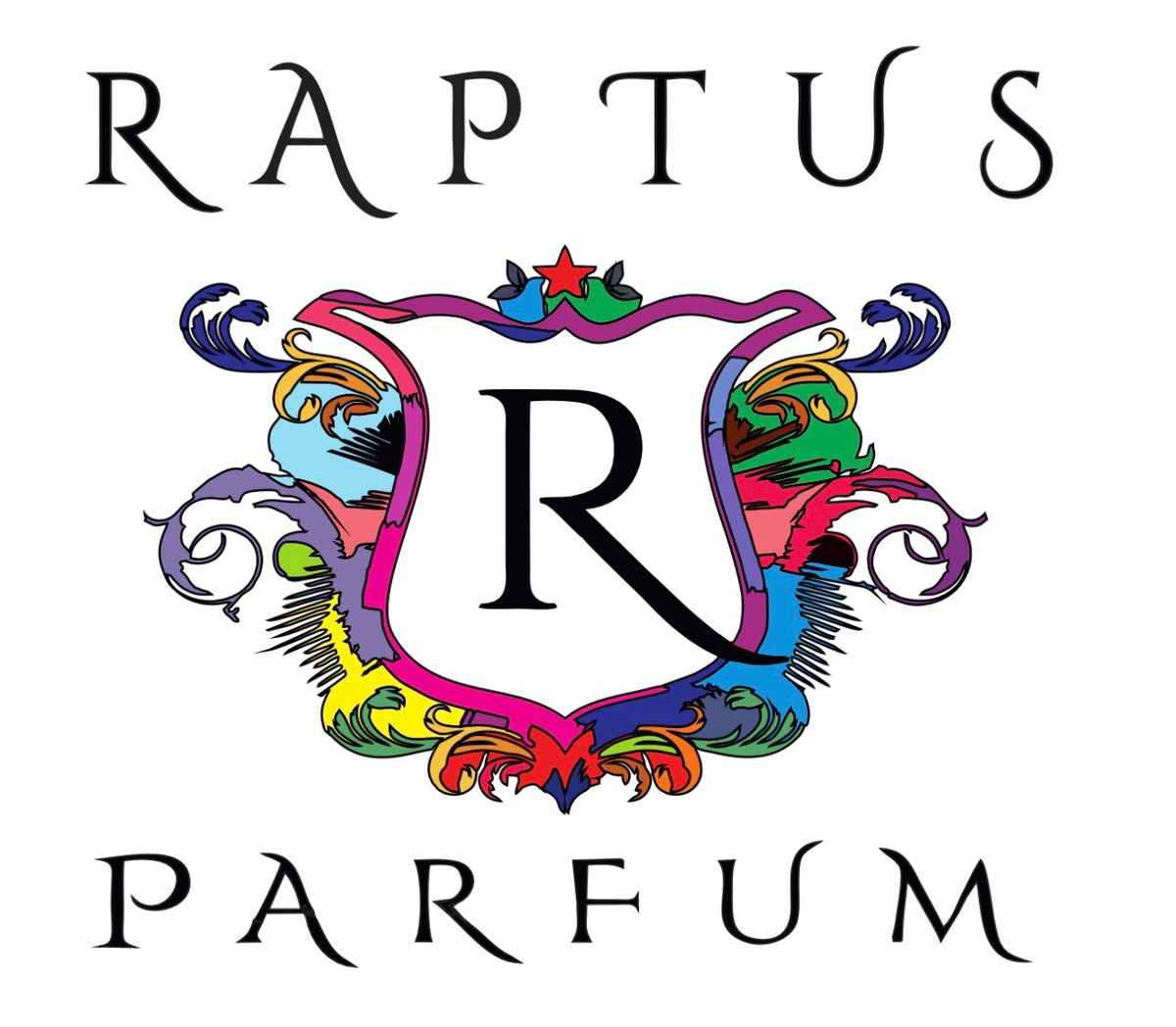 RAPTUS