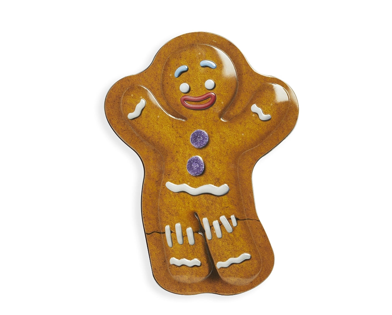 Calendari dell’avvento 💓