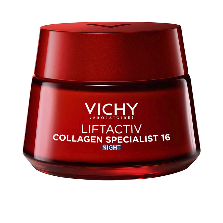 Vichy