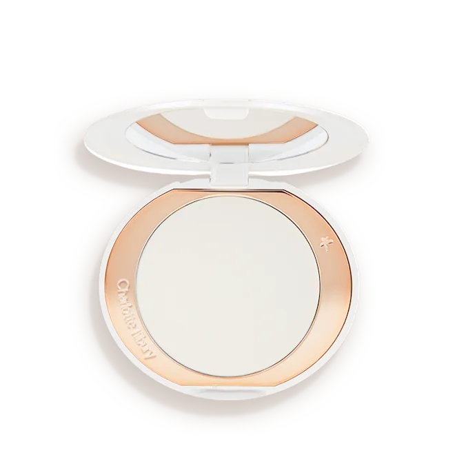 AIRBRUSH BRIGHTENING FLAWLESS FINISH
FAIR - MEDIUM