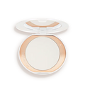 AIRBRUSH BRIGHTENING FLAWLESS FINISH
FAIR - MEDIUM