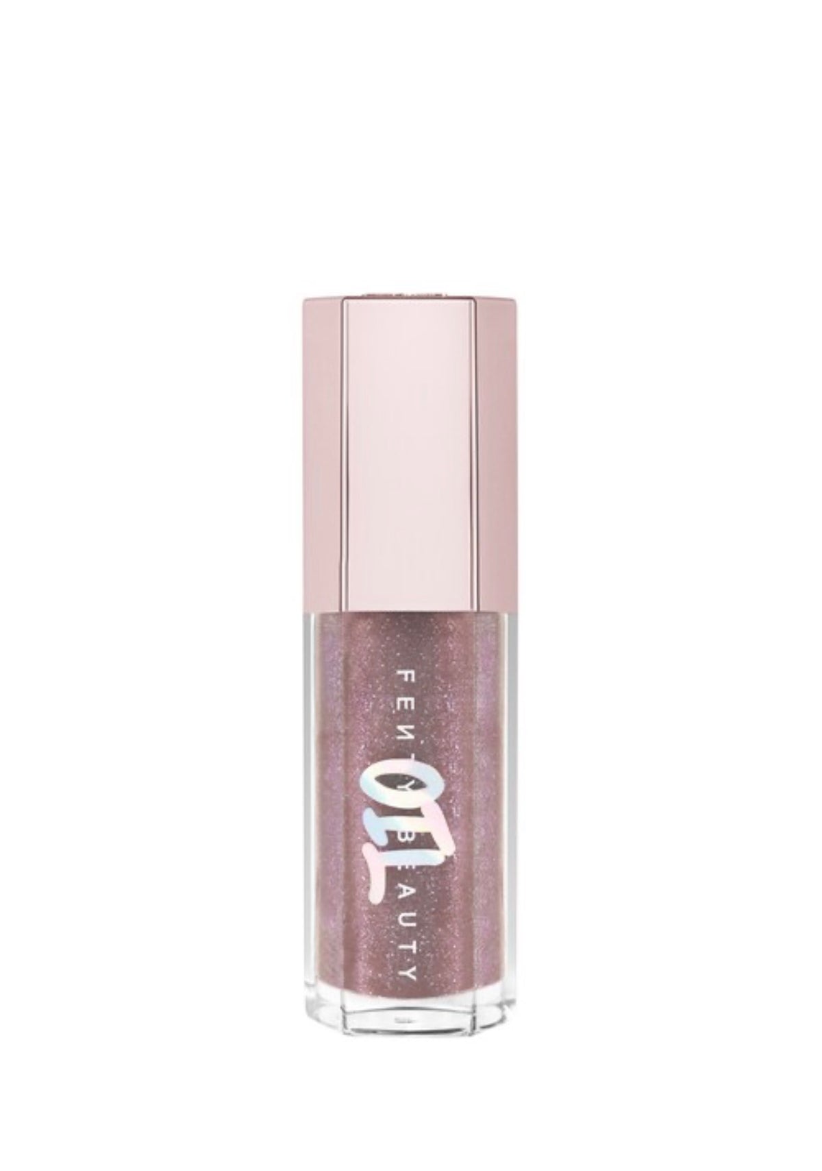 Gloss bomb oil FENTY BEAUTY