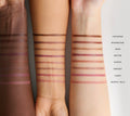Merit beauty lip - liner matita labbra iridescente