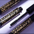 Mascara tarte