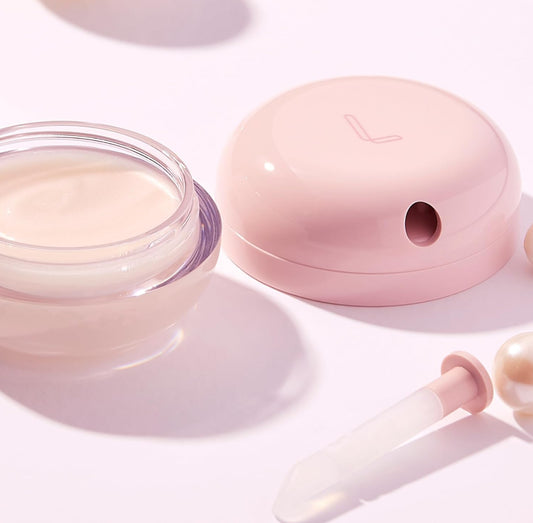 Trattamento labbra laneige
