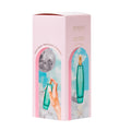 Queen Spray 03 – 100 ml