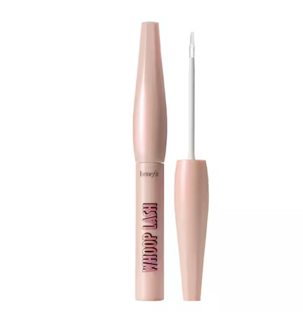 Whoop Lash – Siero ciglia rinforzante