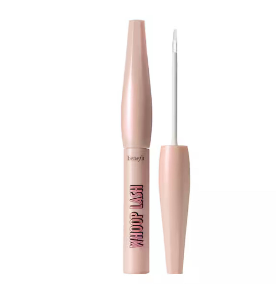 Whoop Lash – Siero ciglia rinforzante