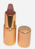 Rossetto Charlotte Tilbury Pillow Talk medium - Mini Size (senza scatola)
