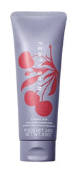 FENTY SKIN - Cherry Dub - Scrub corpo a tripla azione