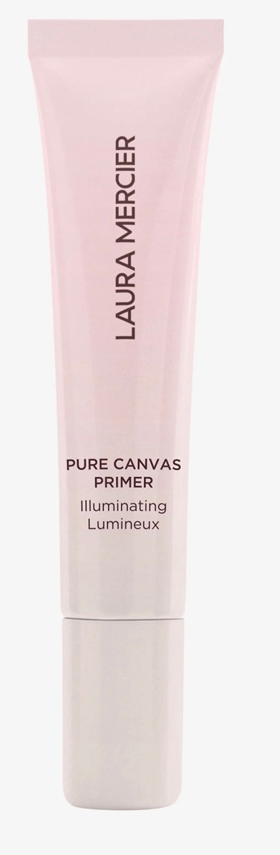 Laura mercier PURE CANVAS PRIMER ILLUMINATING - Primer - illuminating