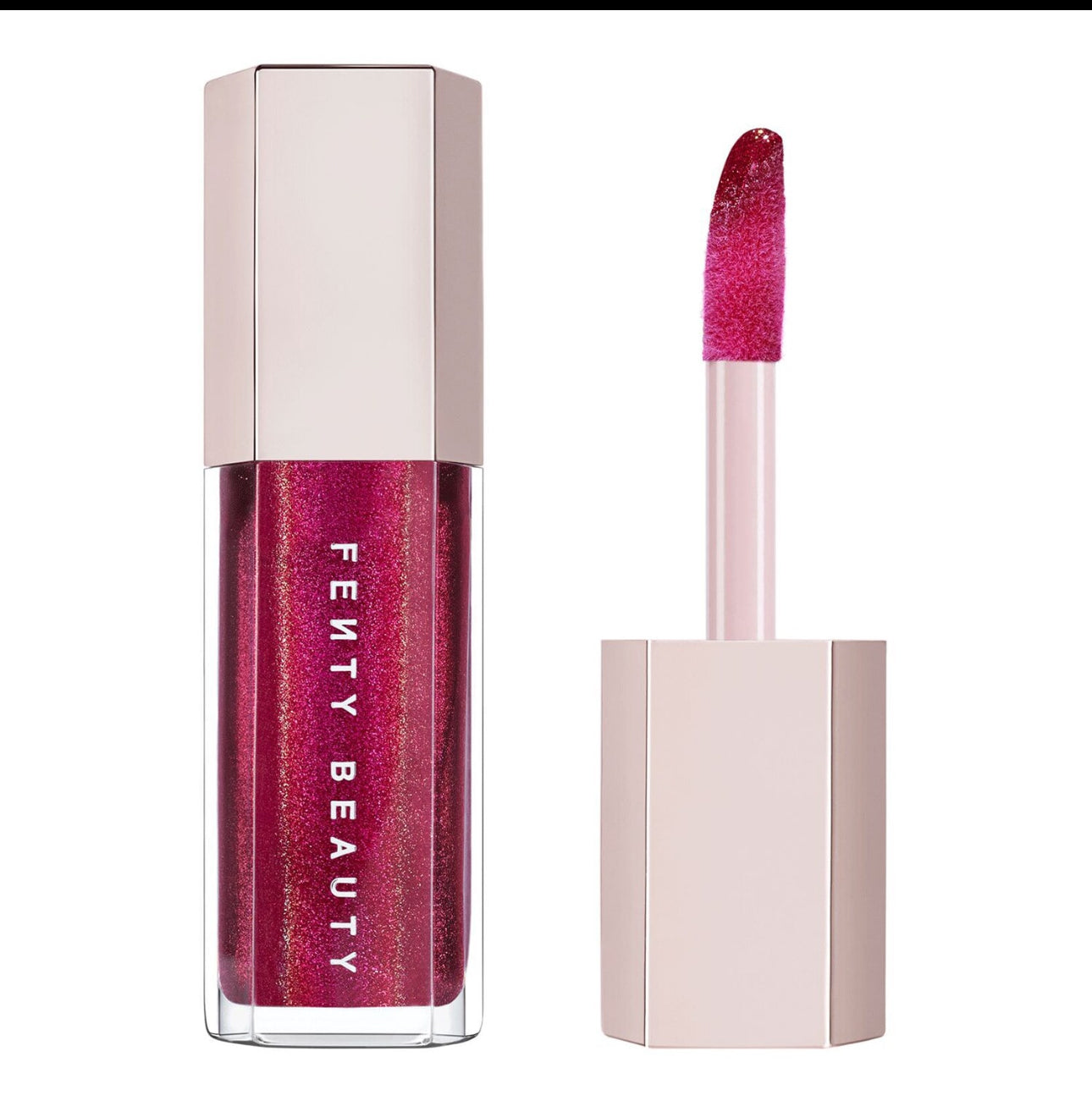 Gloss fenty