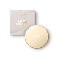 Hug Couture Flex It Up Loose Powder Cipria in polvere libera