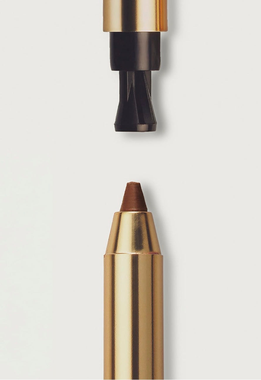 Merit beauty lip - liner matita labbra iridescente