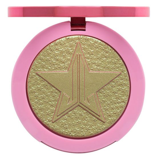 Illuminante star cosmetics