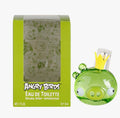 Angry Birds Green