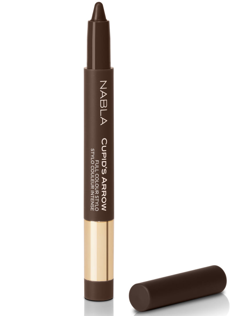 Cupid’s Arrow Longwear Stylo