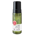 DOUGLAS COLLECTION schiuma detergente per il viso