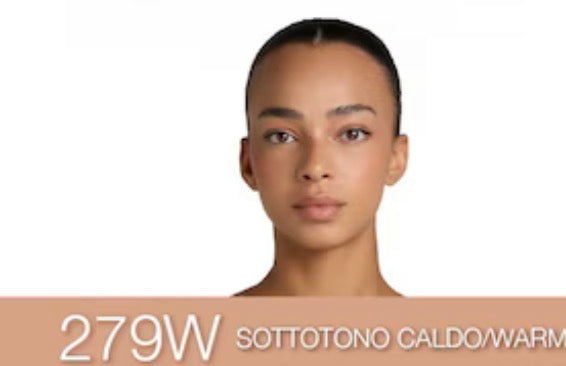 FONDOTINTA PERFEZIONATORE LEVIGANTE