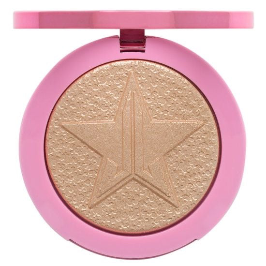 Illuminante star cosmetics
