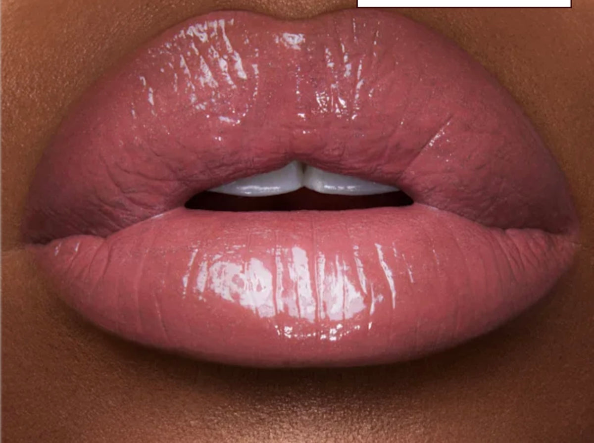 KISSING ROSSETTO CHARLOTTE TILBURY