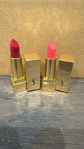 Rossetto ysl