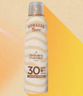 Hawaiian Tropic
Hydrating Protection Lotion Spray
spray abbronzante SPF 30