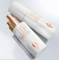 CHARLOTTE'S MAGIC CREAM LIGHT 15 ml