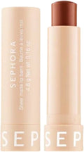 Lip Balm sephora