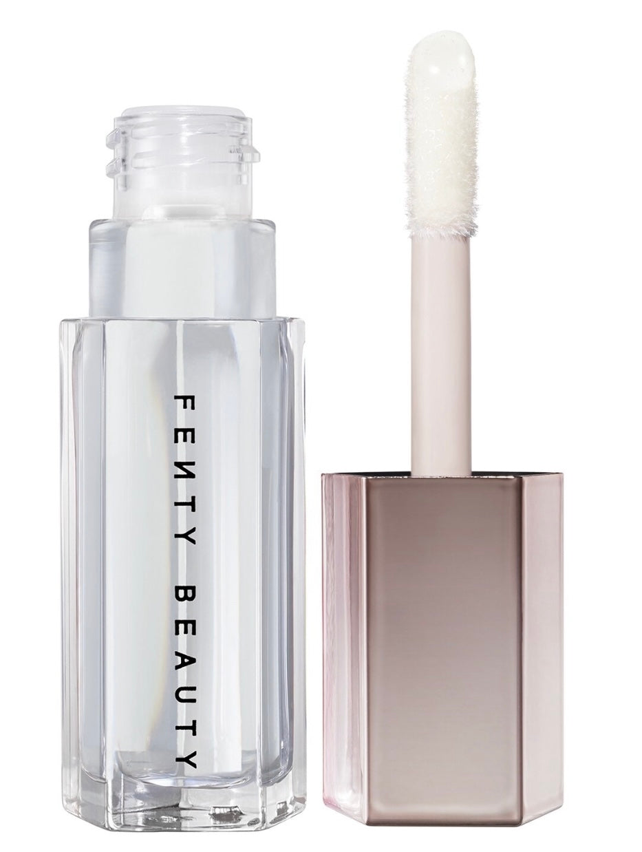 Gloss fenty