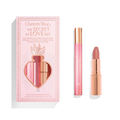 The secret to love kit