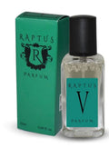 Profumo mod one million