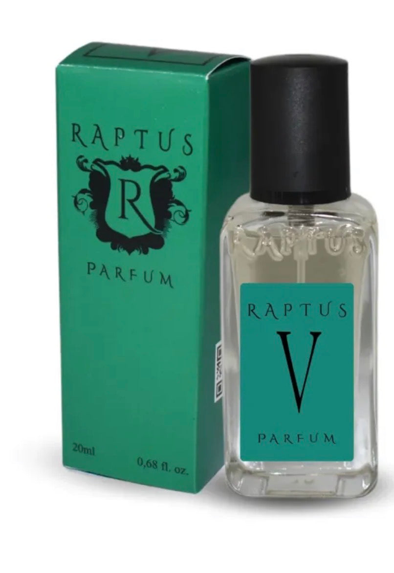 Profumo mod one million