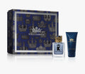 Dolce&Gabbana
K by Dolce & Gabbana