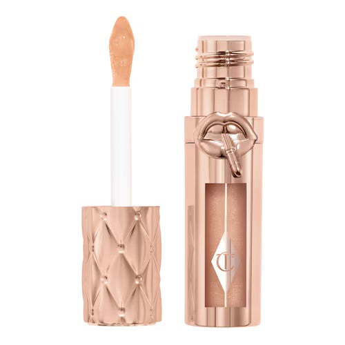 Gloss charlotte mini size