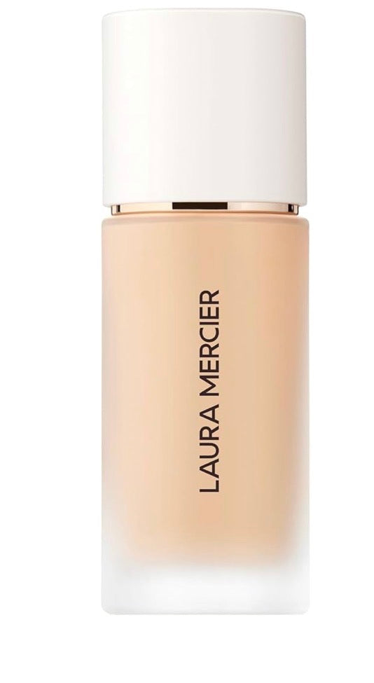 Laura Mercier Real Flawless Foundation