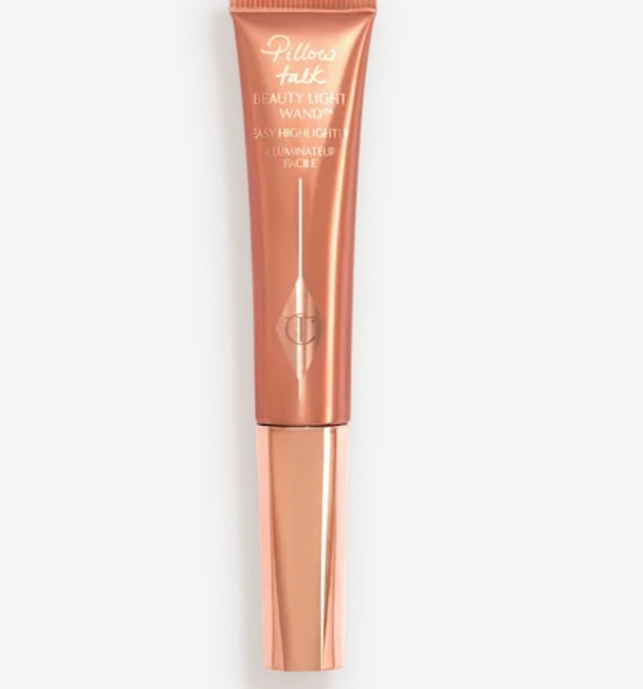 Beauty Light Wand - Illuminante Liquido senza scatola