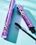 Mascara essence