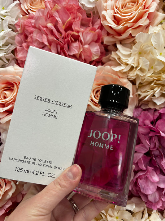 JOOP 125 ml
