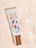 Magic Lip Oil Crystal Elixir - Olio Labbra Idratante